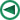 Indonésie